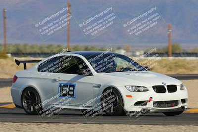 media/Mar-18-2023-Speed Ventures (Sat) [[2b5dd21371]]/3-Green Group/Session 1 (Turn 16)/